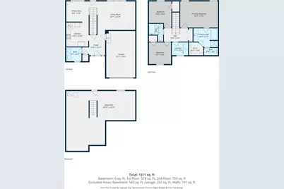 3-2 Merlot Court #2, Concord, NH 03303 - Photo 45