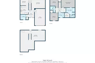 32 Merlot Ct, Concord, NH 03303 - Photo 45