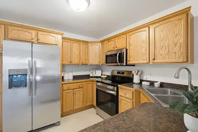 3-2 Merlot Court #2, Concord, NH 03303 - Photo 5