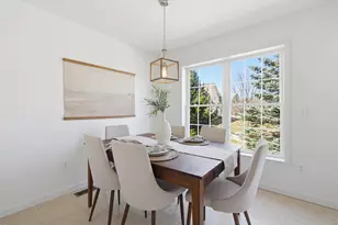 32 Merlot Ct, Concord, NH 03303 - Photo 9