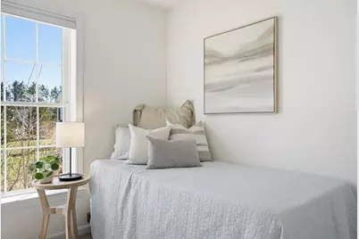 3-2 Merlot Court #2, Concord, NH 03303 - Photo 31