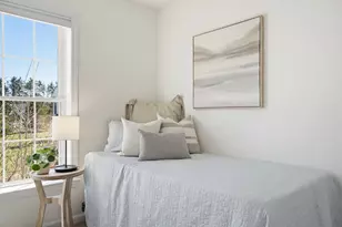 32 Merlot Ct, Concord, NH 03303 - Photo 31