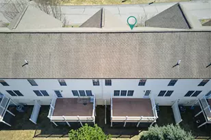 32 Merlot Ct, Concord, NH 03303 - Photo 39