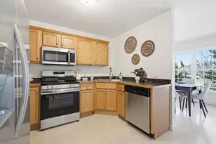 32 Merlot Ct, Concord, NH 03303 - Photo 7