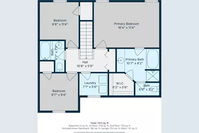 3-2 Merlot Court #2, Concord, NH 03303 - Photo 15
