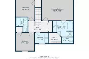 32 Merlot Ct, Concord, NH 03303 - Photo 15