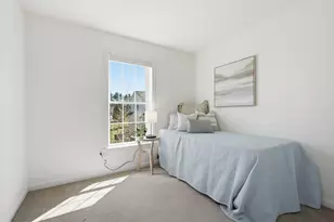 32 Merlot Ct, Concord, NH 03303 - Photo 29