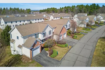 3-2 Merlot Court #2, Concord, NH 03303 - Photo 47