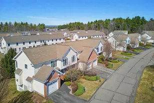 32 Merlot Ct, Concord, NH 03303 - Photo 47