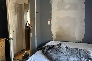 11 Millville St, Salem, NH 03079 - Photo 9