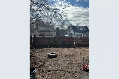 11 Millville Street, Salem, NH 03079 - Photo 7