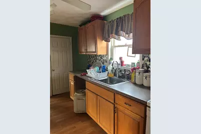 11 Millville Street, Salem, NH 03079 - Photo 15