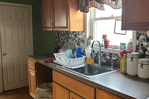 11 Millville St, Salem, NH 03079 - Photo 15