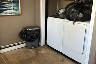 11 Millville St, Salem, NH 03079 - Photo 17