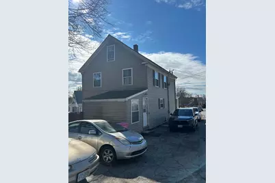 11 Millville Street, Salem, NH 03079 - Photo 5