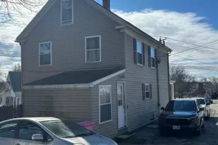 11 Millville St, Salem, NH 03079 - Photo 5