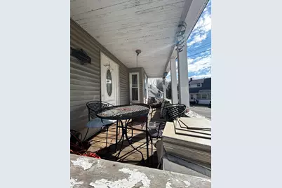 11 Millville Street, Salem, NH 03079 - Photo 3