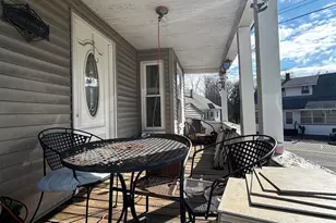 11 Millville St, Salem, NH 03079 - Photo 3