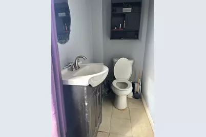 11 Millville Street, Salem, NH 03079 - Photo 11