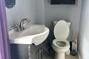 11 Millville St, Salem, NH 03079 - Photo 11