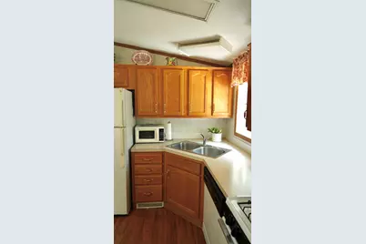 132A Robin Hood Drive, Exeter, NH 03833 - Photo 11