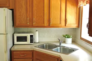 132A Robinhood Dr, Exeter, NH 03833 - Photo 11