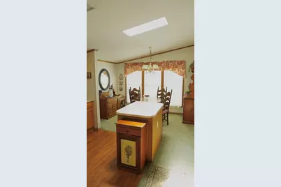 132A Robin Hood Drive, Exeter, NH 03833 - Photo 13