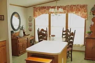 132A Robinhood Dr, Exeter, NH 03833 - Photo 13