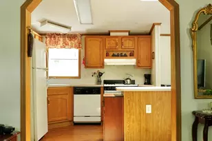 132A Robinhood Dr, Exeter, NH 03833 - Photo 9