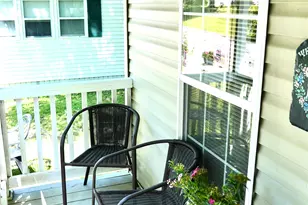 132A Robinhood Dr, Exeter, NH 03833 - Photo 5