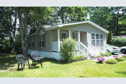 132A Robin Hood Drive, Exeter, NH 03833 - Photo 3