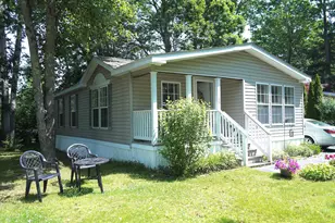 132A Robinhood Dr, Exeter, NH 03833 - Photo 3