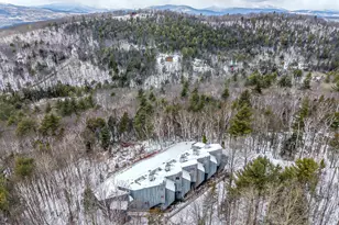 34 Weetamoo Trail, Campton, NH 03223 - Photo 33