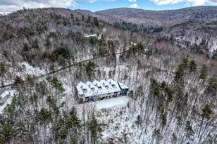 34 Weetamoo Trail, Campton, NH 03223 - Photo 25