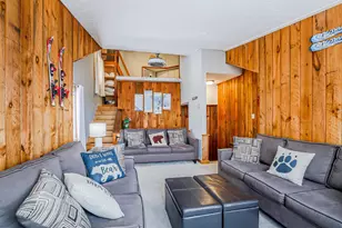 34 Weetamoo Trail, Campton, NH 03223 - Photo 5