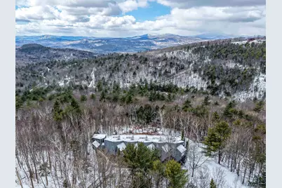 34 Weetamoo Trail #16, Campton, NH 03223 - Photo 31