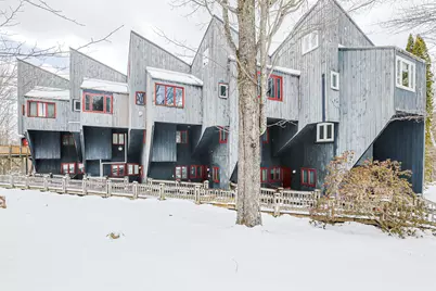 34 Weetamoo Trail #16, Campton, NH 03223 - Photo 21