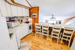 34 Weetamoo Trail, Campton, NH 03223 - Photo 9