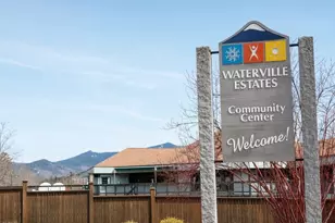 34 Weetamoo Trail, Campton, NH 03223 - Photo 35