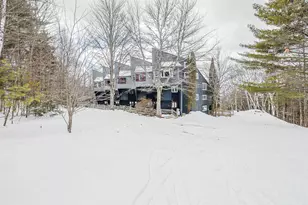 34 Weetamoo Trail, Campton, NH 03223 - Photo 23