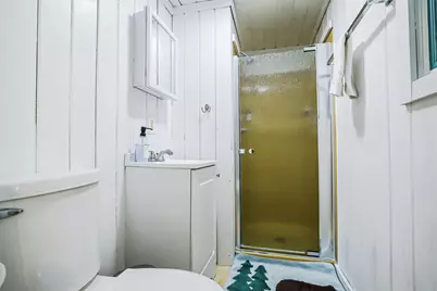 34 Weetamoo Trail #16, Campton, NH 03223 - Photo 17