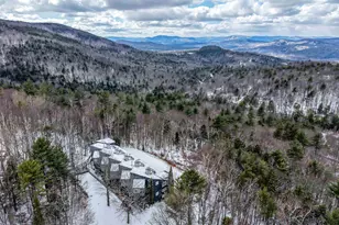 34 Weetamoo Trail, Campton, NH 03223 - Photo 31