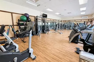 34 Weetamoo Trail, Campton, NH 03223 - Photo 21