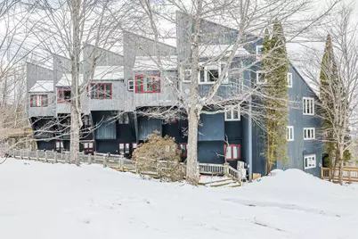 34 Weetamoo Trail #16, Campton, NH 03223 - Photo 19