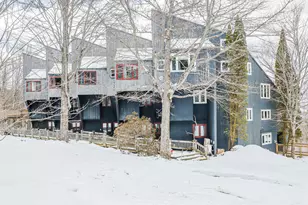 34 Weetamoo Trail, Campton, NH 03223 - Photo 19