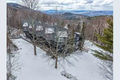 34 Weetamoo Trail #16, Campton, NH 03223 - Photo 33