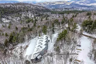 34 Weetamoo Trail, Campton, NH 03223 - Photo 23