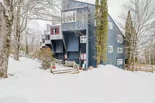 34 Weetamoo Trail, Campton, NH 03223 - Photo 25