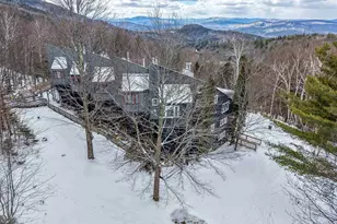 34 Weetamoo Trail, Campton, NH 03223 - Photo 29