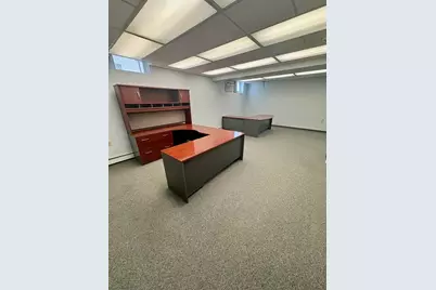 707 Chestnut Street, Manchester, NH 03104 - Photo 9